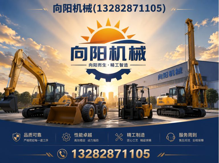吉安纱线开松设备展示图
