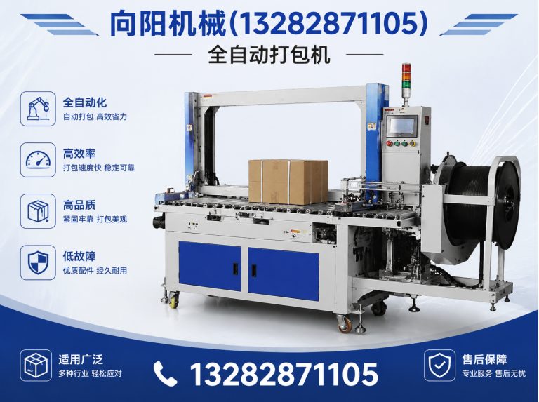 吉安棉短绒清理机展示图